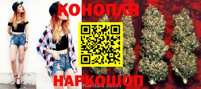 герыч Владикавказ